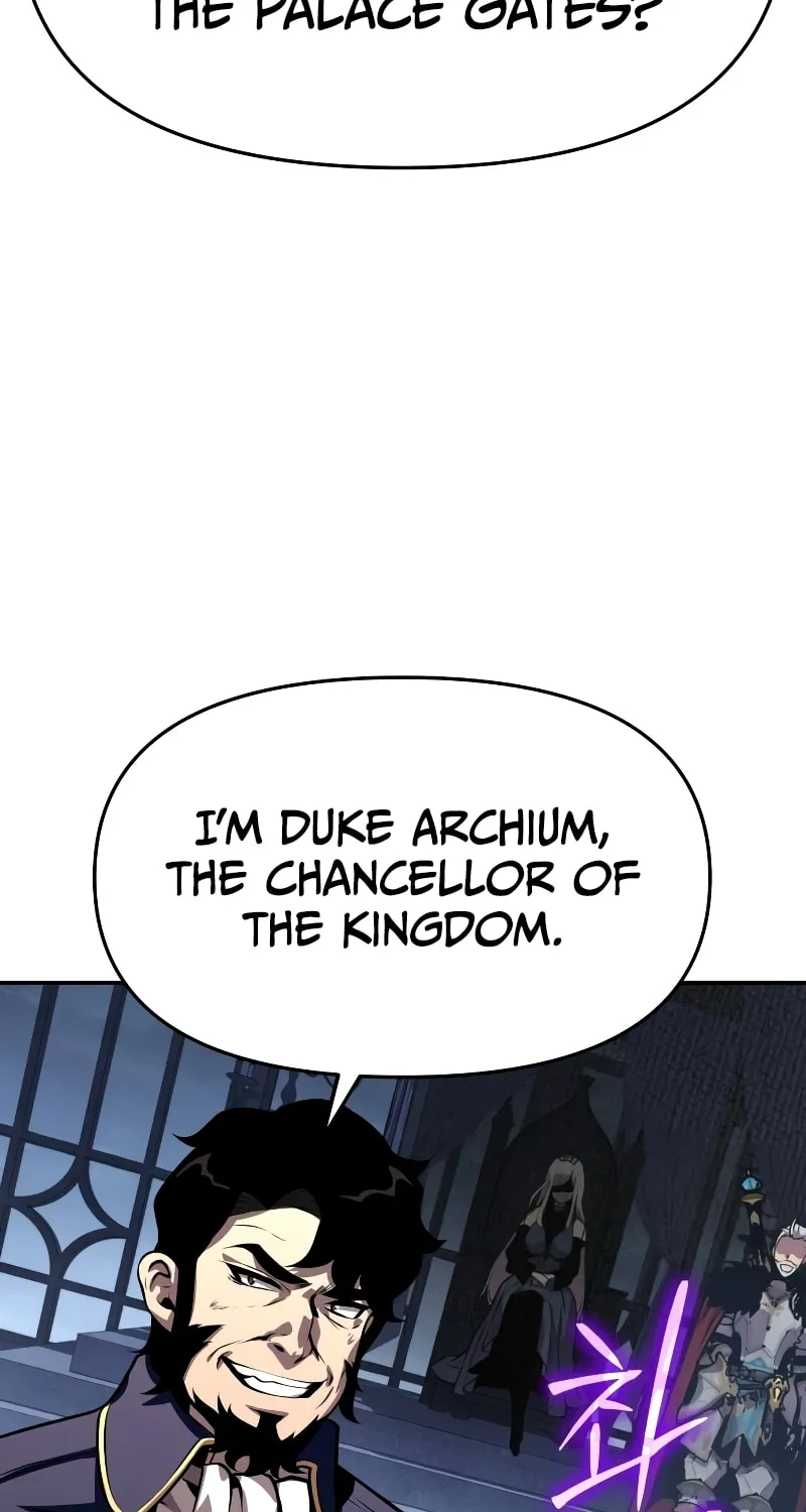 The Knight King Who Returned with a God Chapter 26 page 104 - 