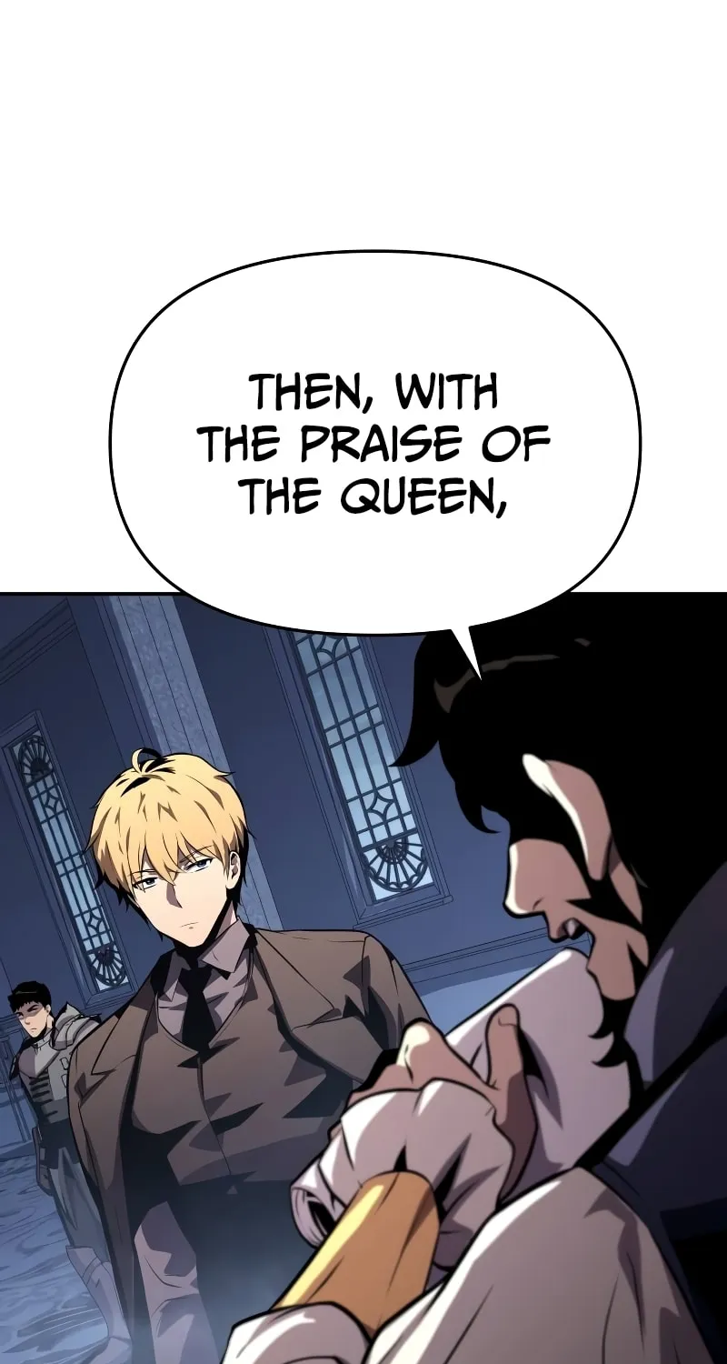 The Knight King Who Returned with a God Chapter 26 page 106 - 