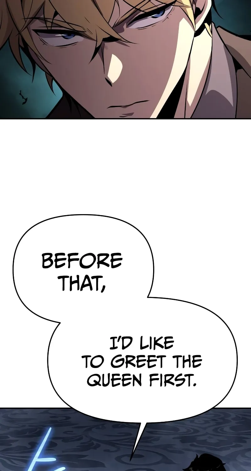 The Knight King Who Returned with a God Chapter 26 page 108 - 