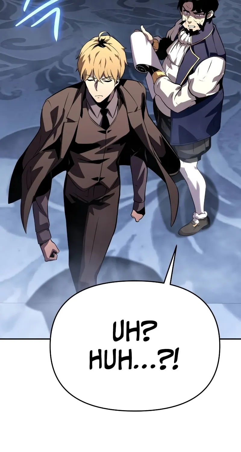 The Knight King Who Returned with a God Chapter 26 page 109 - 