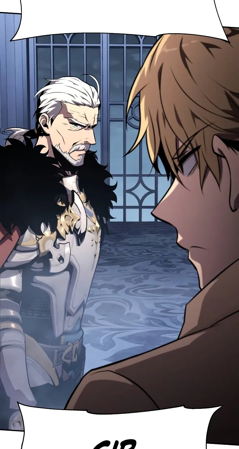 The Knight King Who Returned with a God Chapter 26 page 113 - 