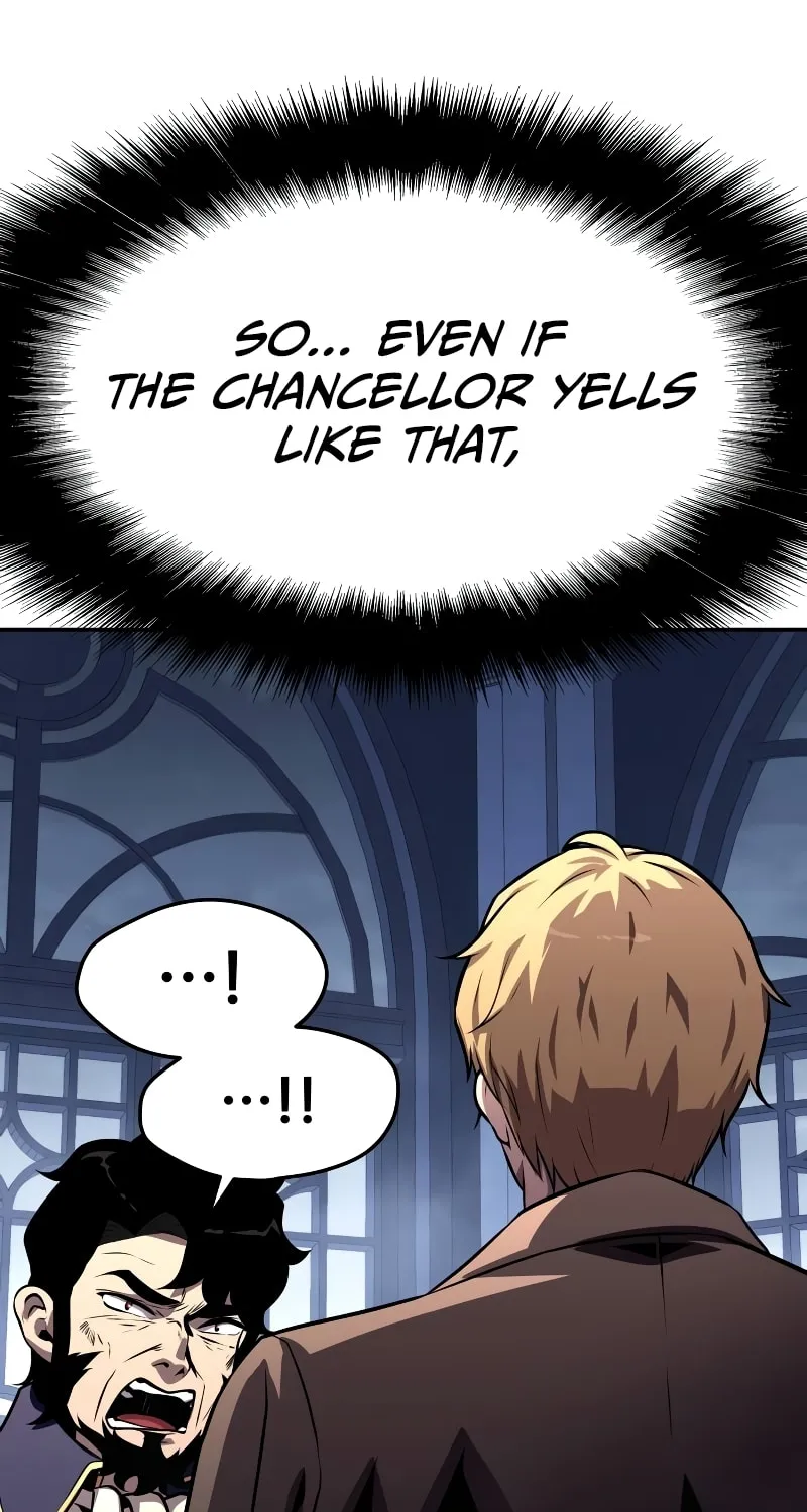 The Knight King Who Returned with a God Chapter 26 page 118 - 