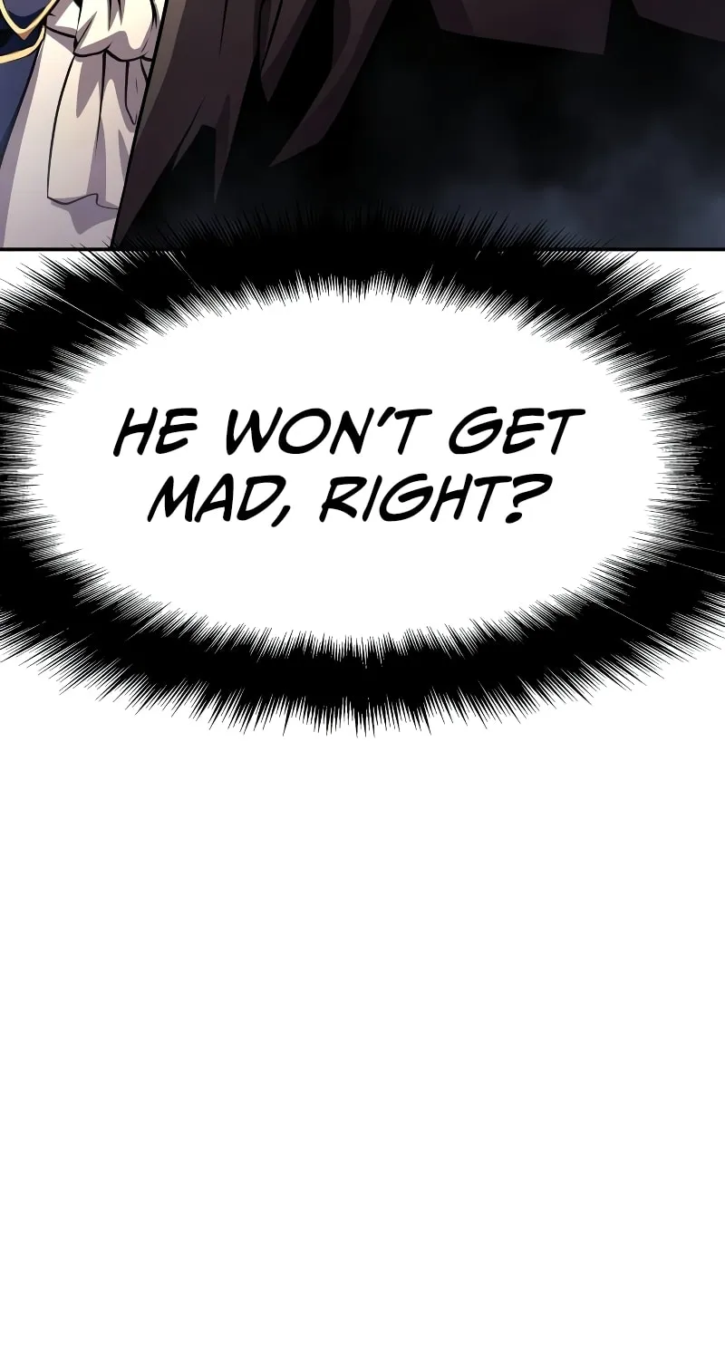 The Knight King Who Returned with a God Chapter 26 page 119 - 