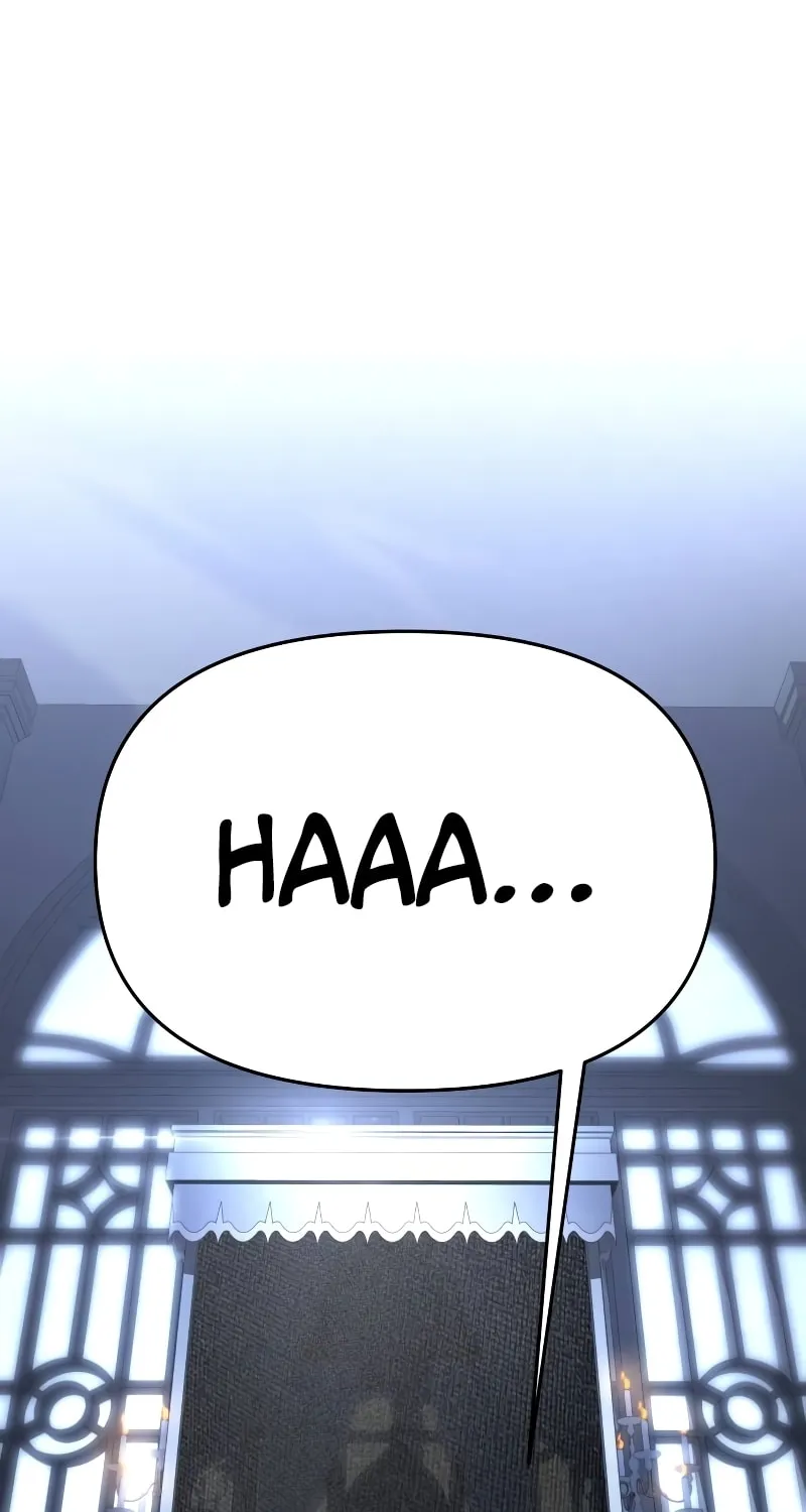 The Knight King Who Returned with a God Chapter 26 page 120 - 