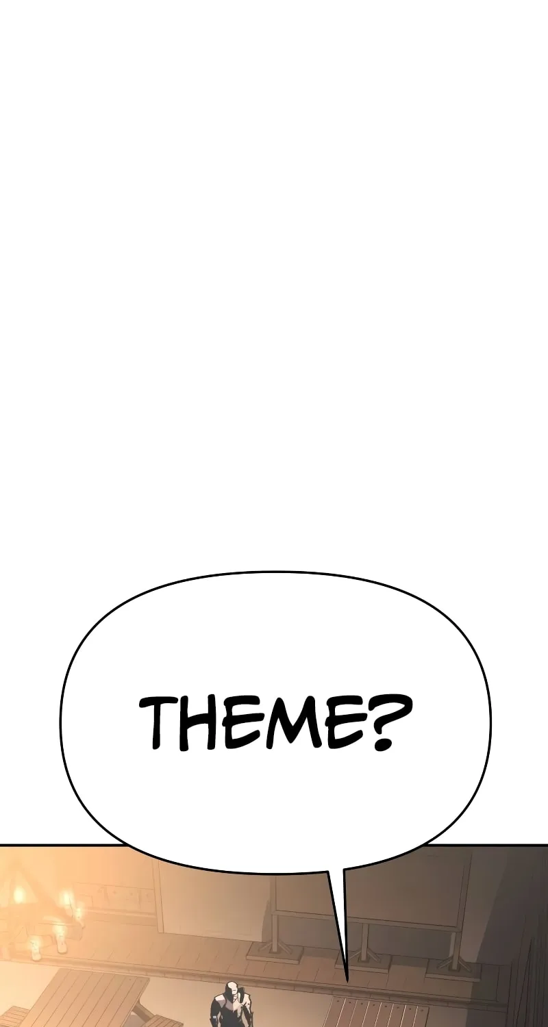 The Knight King Who Returned with a God Chapter 26 page 13 - 