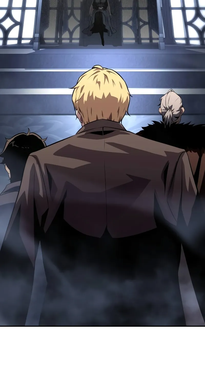 The Knight King Who Returned with a God Chapter 26 page 122 - 