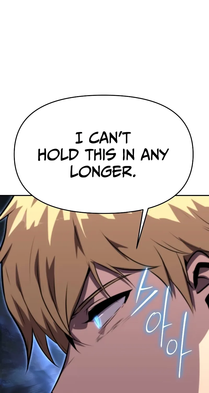 The Knight King Who Returned with a God Chapter 26 page 123 - 