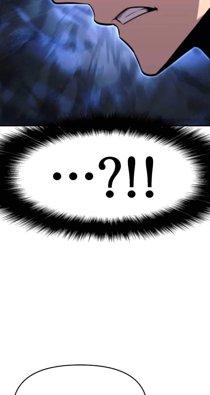 The Knight King Who Returned with a God Chapter 26 page 124 - 