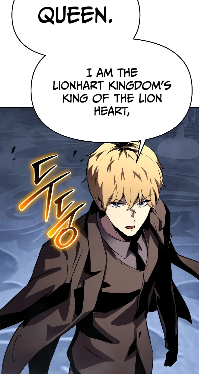The Knight King Who Returned with a God Chapter 26 page 125 - 