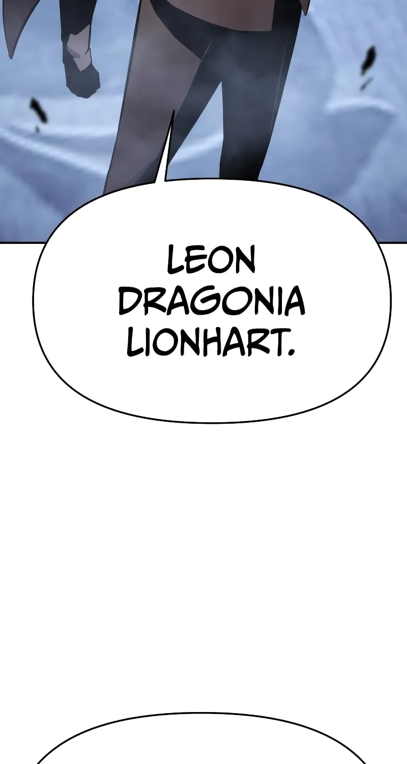 The Knight King Who Returned with a God Chapter 26 page 126 - 