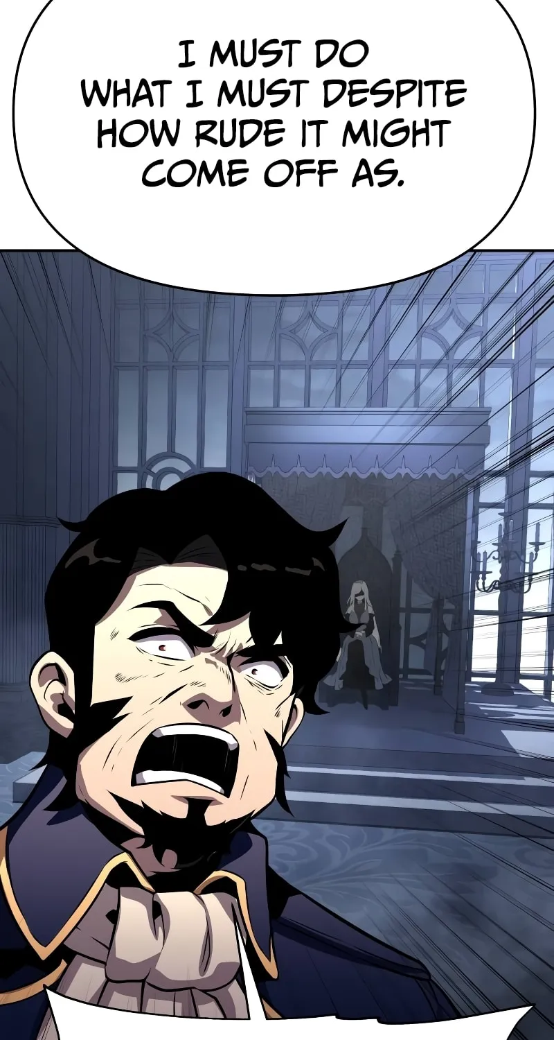 The Knight King Who Returned with a God Chapter 26 page 127 - 