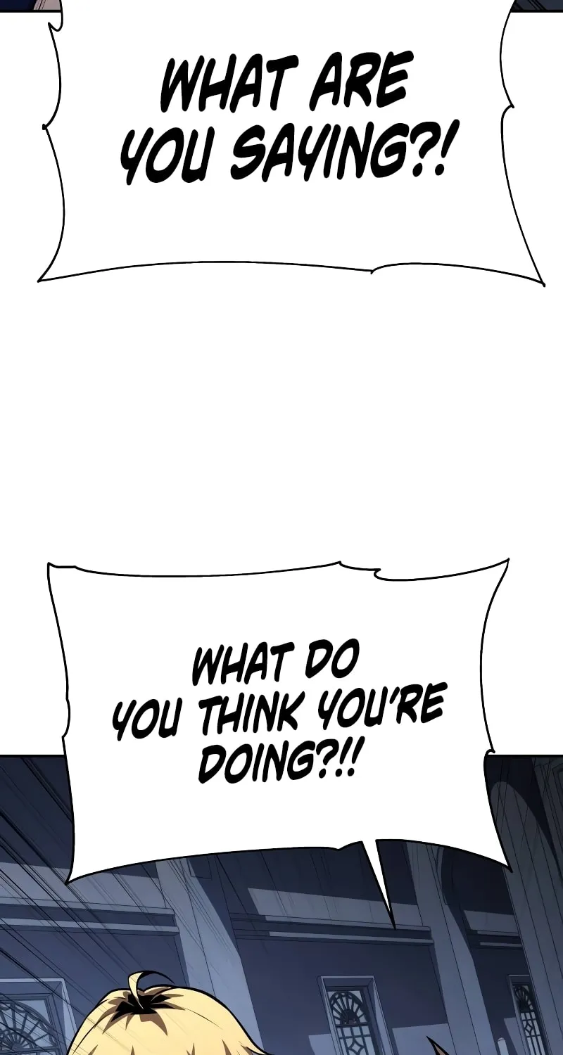 The Knight King Who Returned with a God Chapter 26 page 128 - 