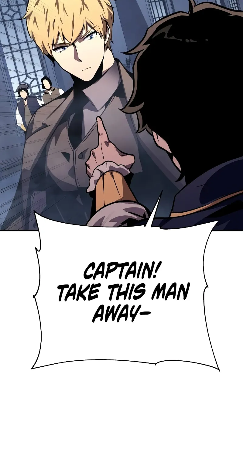 The Knight King Who Returned with a God Chapter 26 page 129 - 