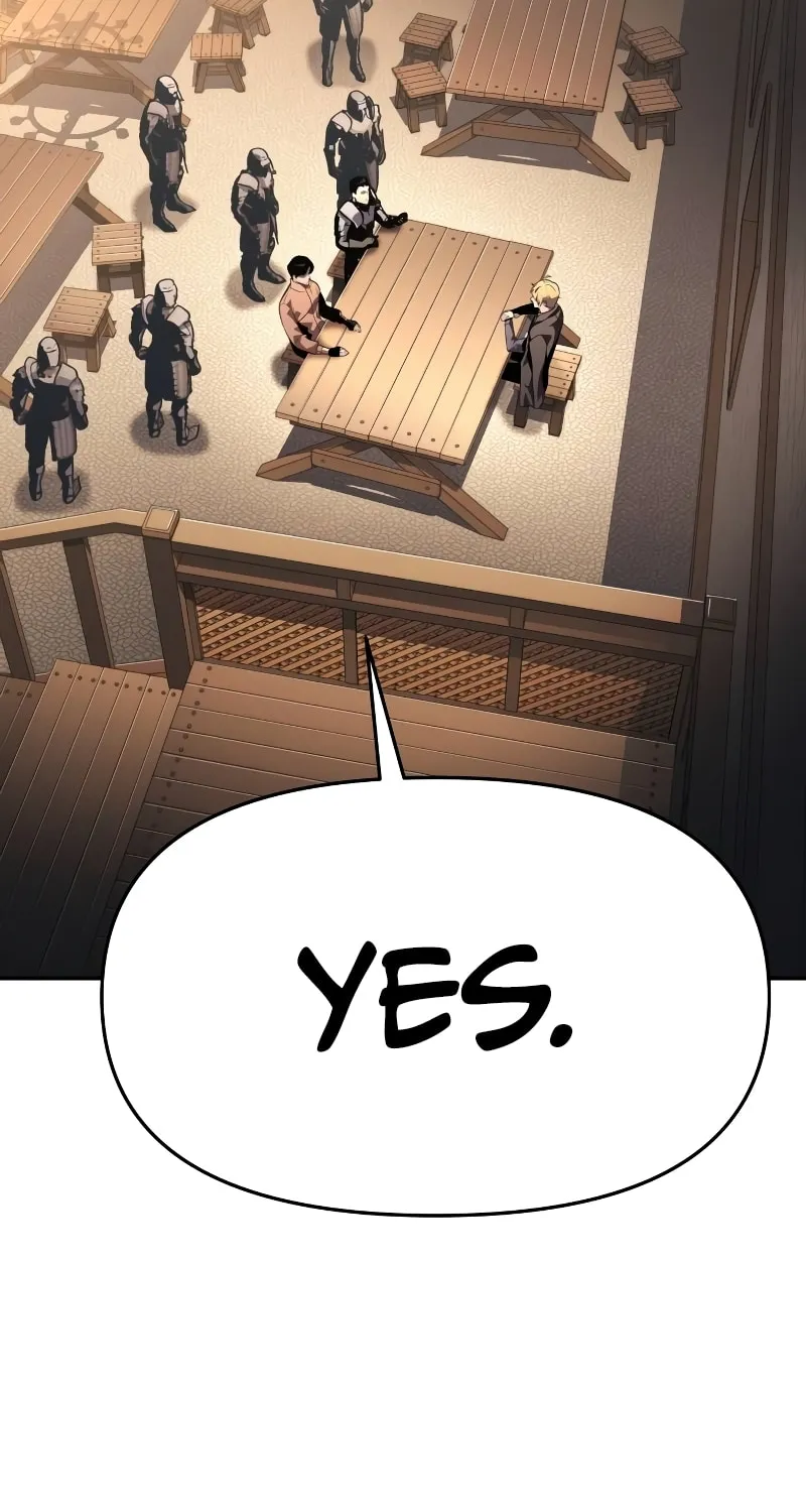The Knight King Who Returned with a God Chapter 26 page 14 - 