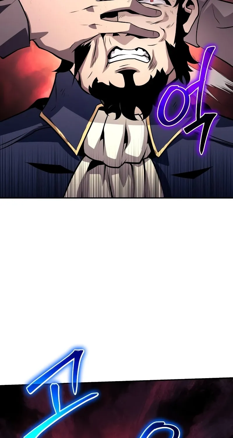 The Knight King Who Returned with a God Chapter 26 page 131 - 