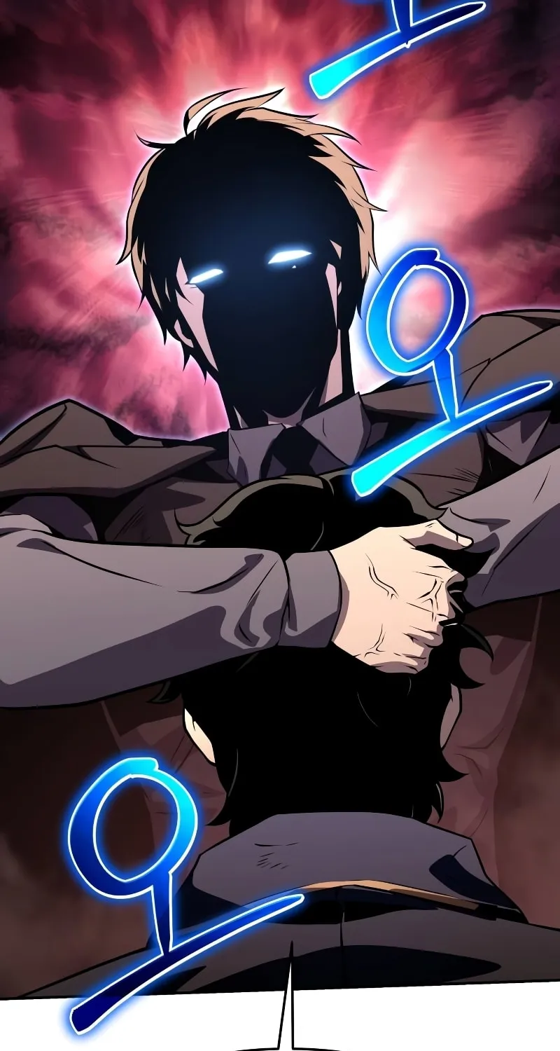 The Knight King Who Returned with a God Chapter 26 page 133 - 