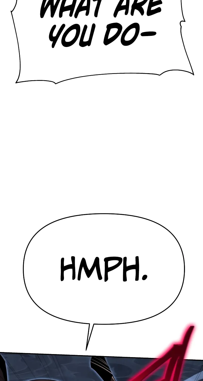 The Knight King Who Returned with a God Chapter 26 page 136 - 