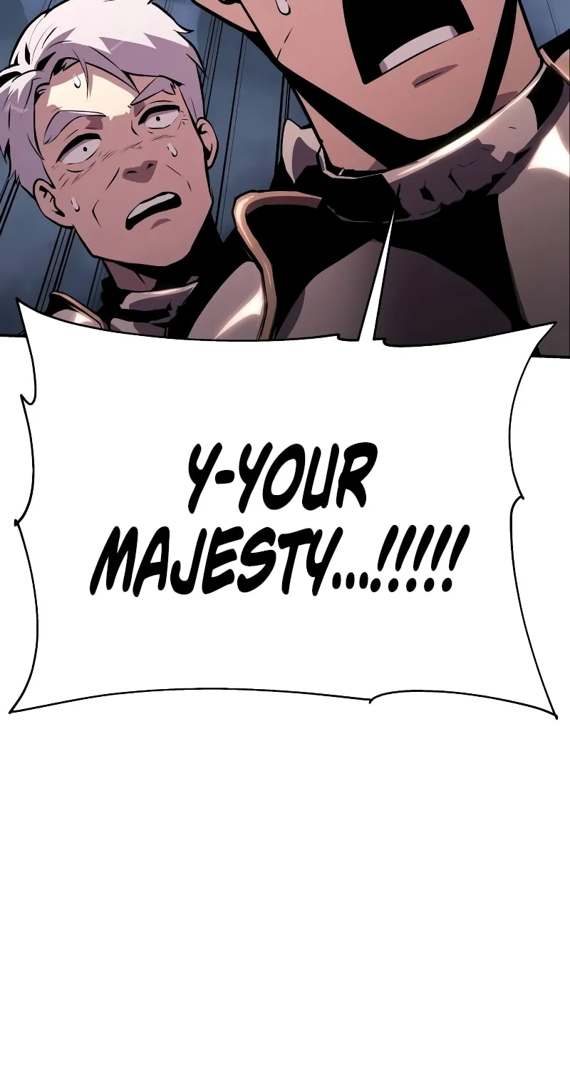 The Knight King Who Returned with a God Chapter 26 page 138 - 