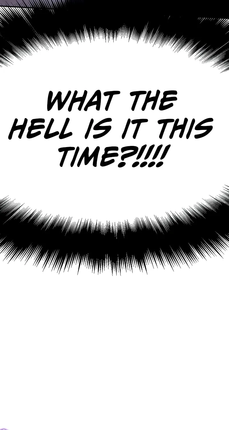 The Knight King Who Returned with a God Chapter 26 page 140 - 