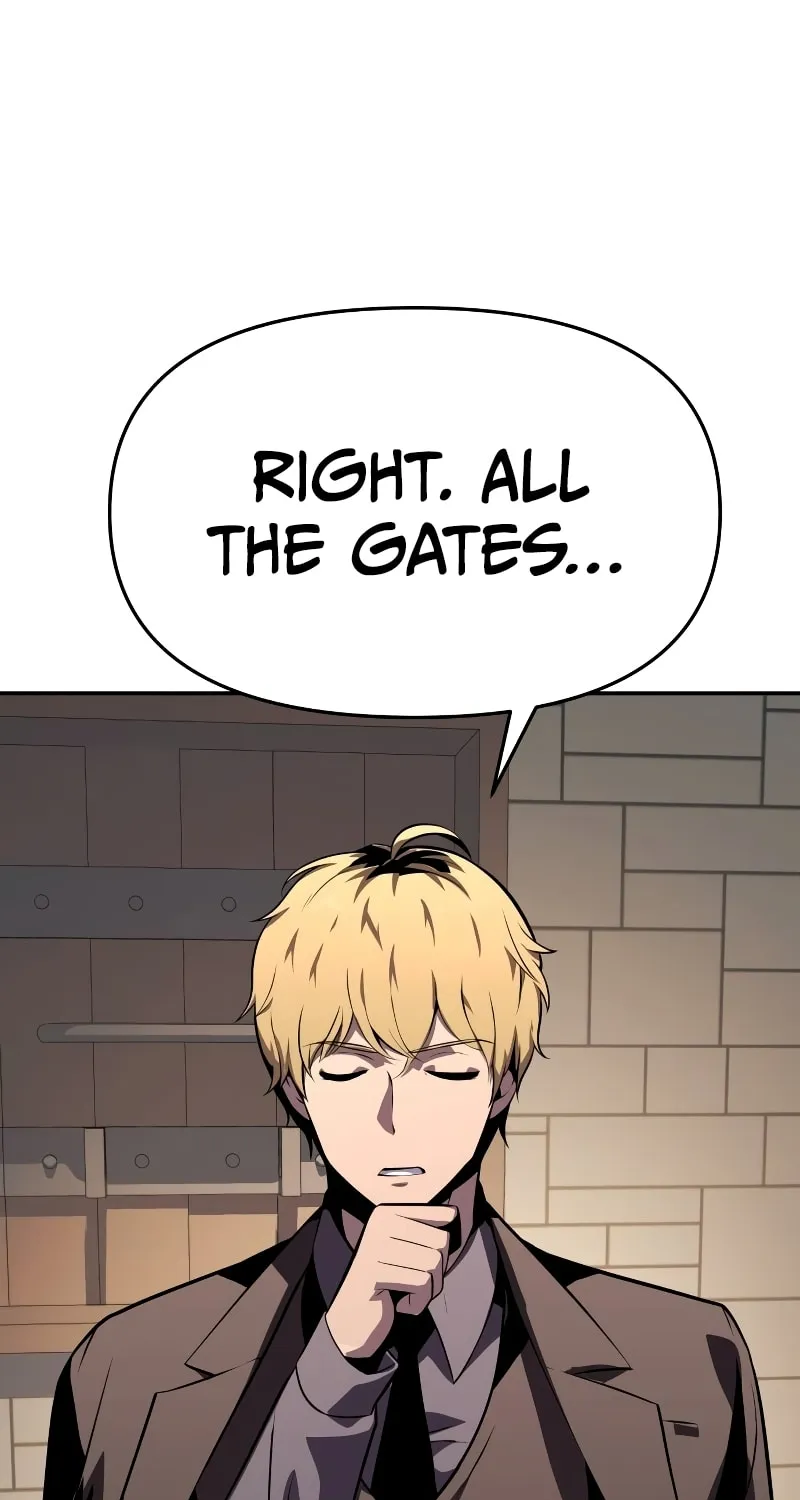 The Knight King Who Returned with a God Chapter 26 page 15 - 