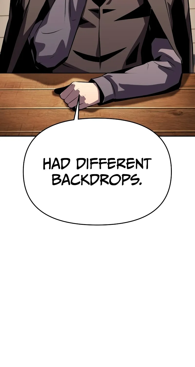 The Knight King Who Returned with a God Chapter 26 page 16 - 