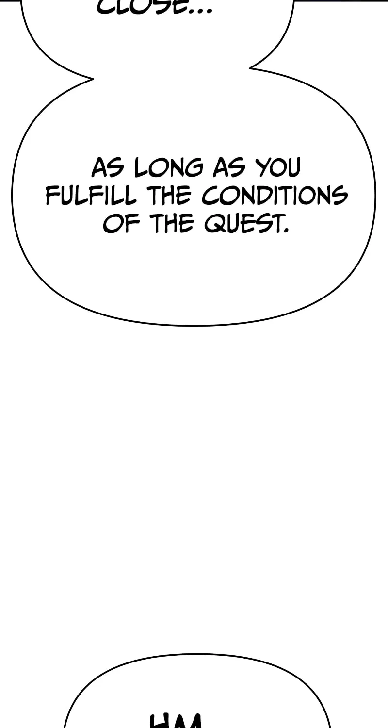 The Knight King Who Returned with a God Chapter 26 page 21 - 
