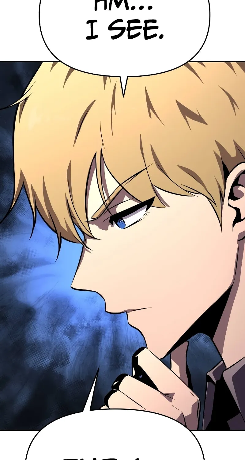 The Knight King Who Returned with a God Chapter 26 page 22 - 