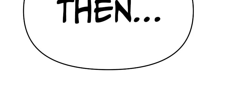 The Knight King Who Returned with a God Chapter 26 page 23 - 