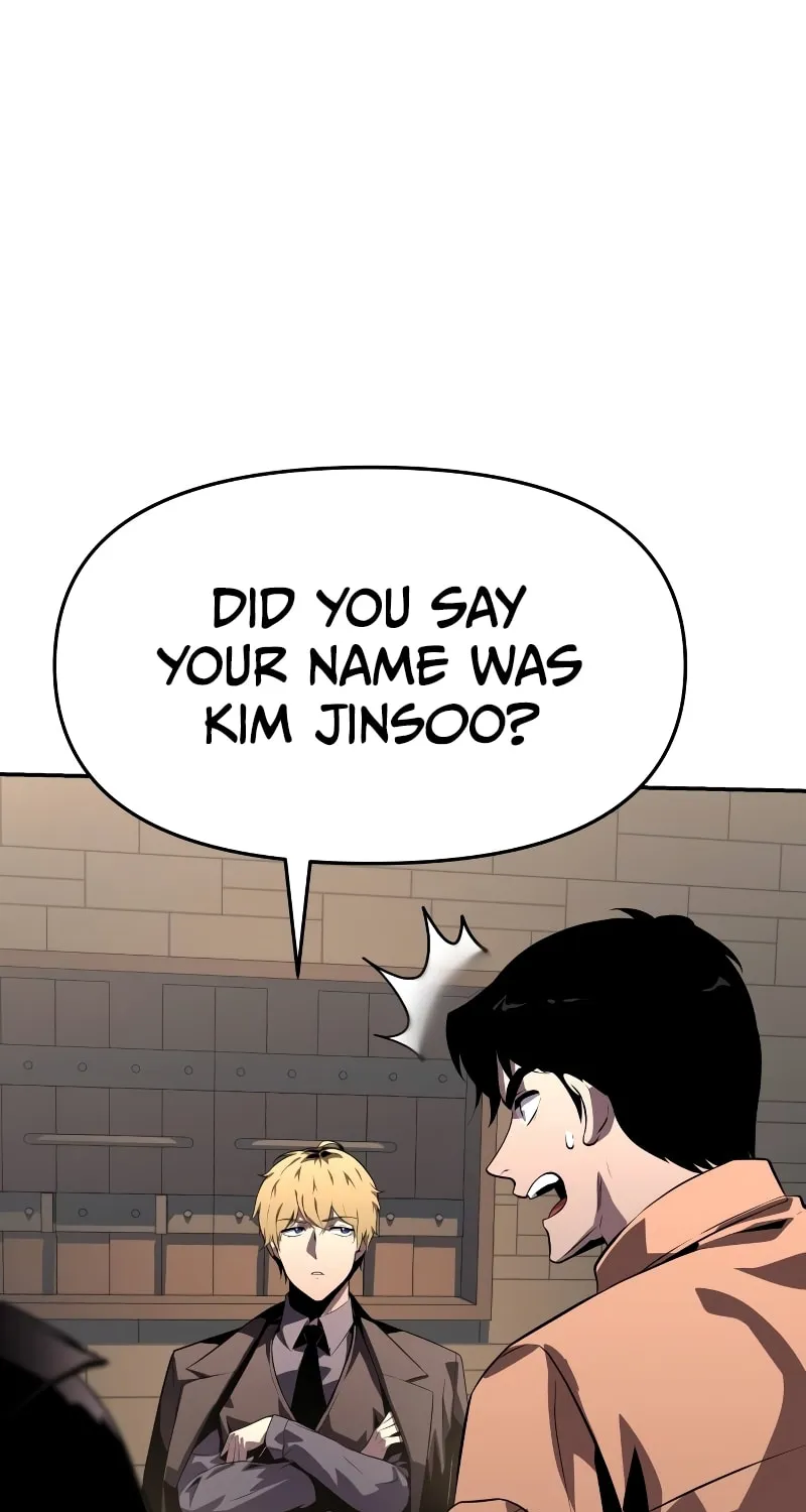 The Knight King Who Returned with a God Chapter 26 page 24 - 