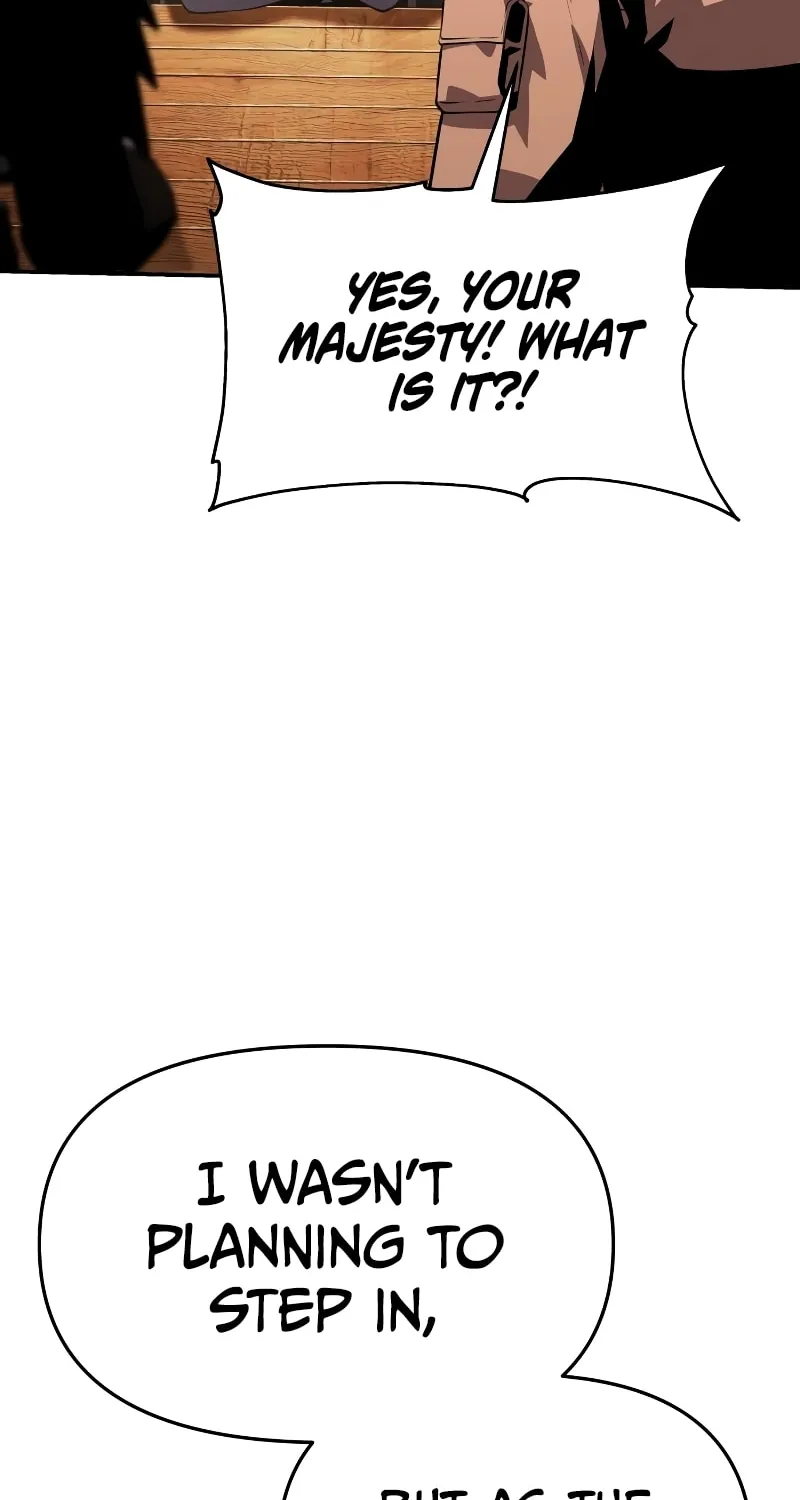The Knight King Who Returned with a God Chapter 26 page 25 - 
