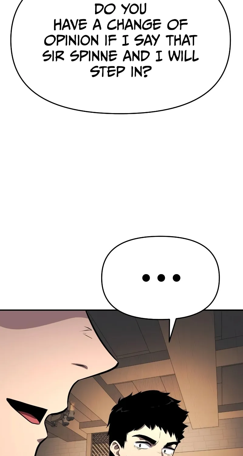 The Knight King Who Returned with a God Chapter 26 page 27 - 