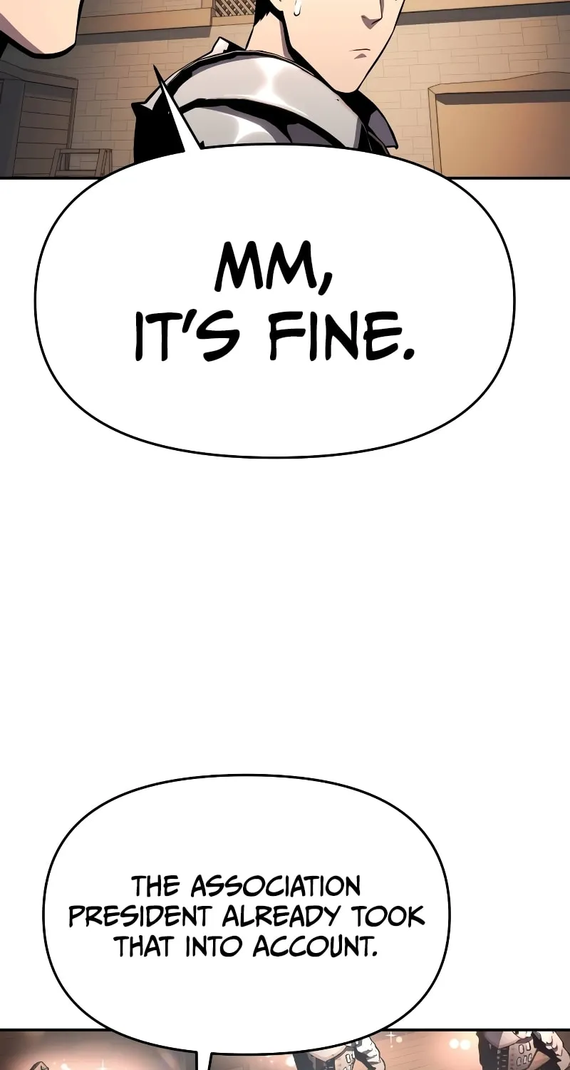 The Knight King Who Returned with a God Chapter 26 page 28 - 