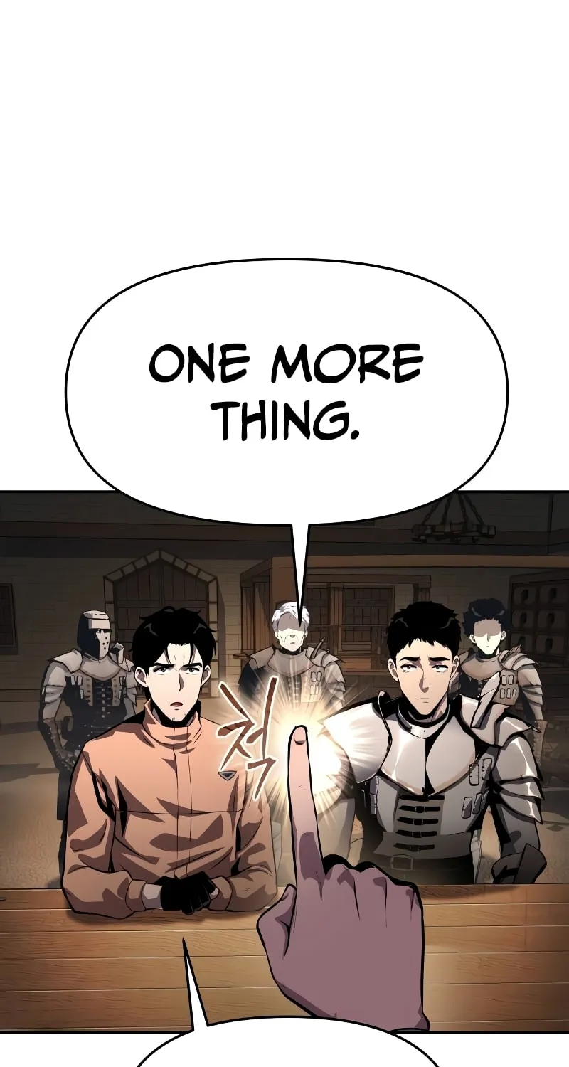 The Knight King Who Returned with a God Chapter 26 page 30 - 