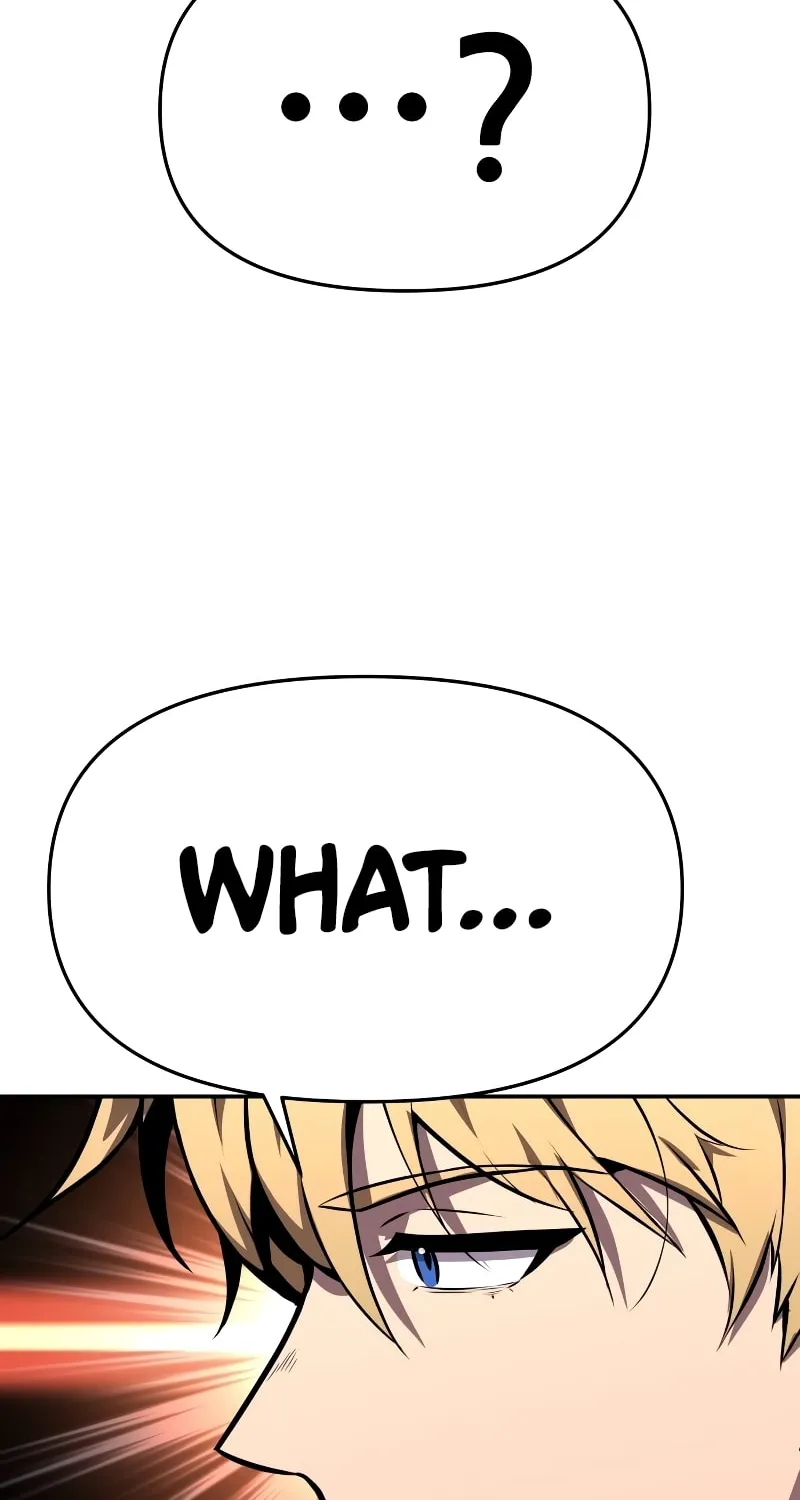 The Knight King Who Returned with a God Chapter 26 page 31 - 