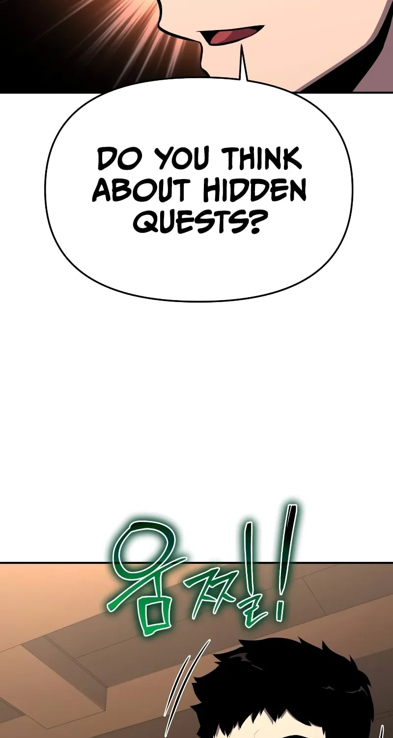 The Knight King Who Returned with a God Chapter 26 page 32 - 