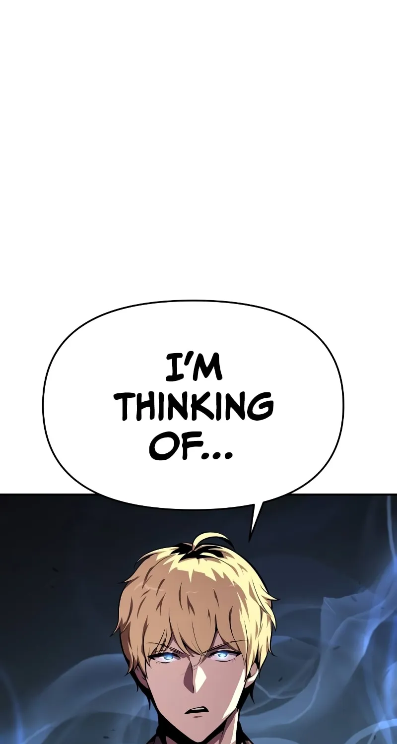 The Knight King Who Returned with a God Chapter 26 page 34 - 
