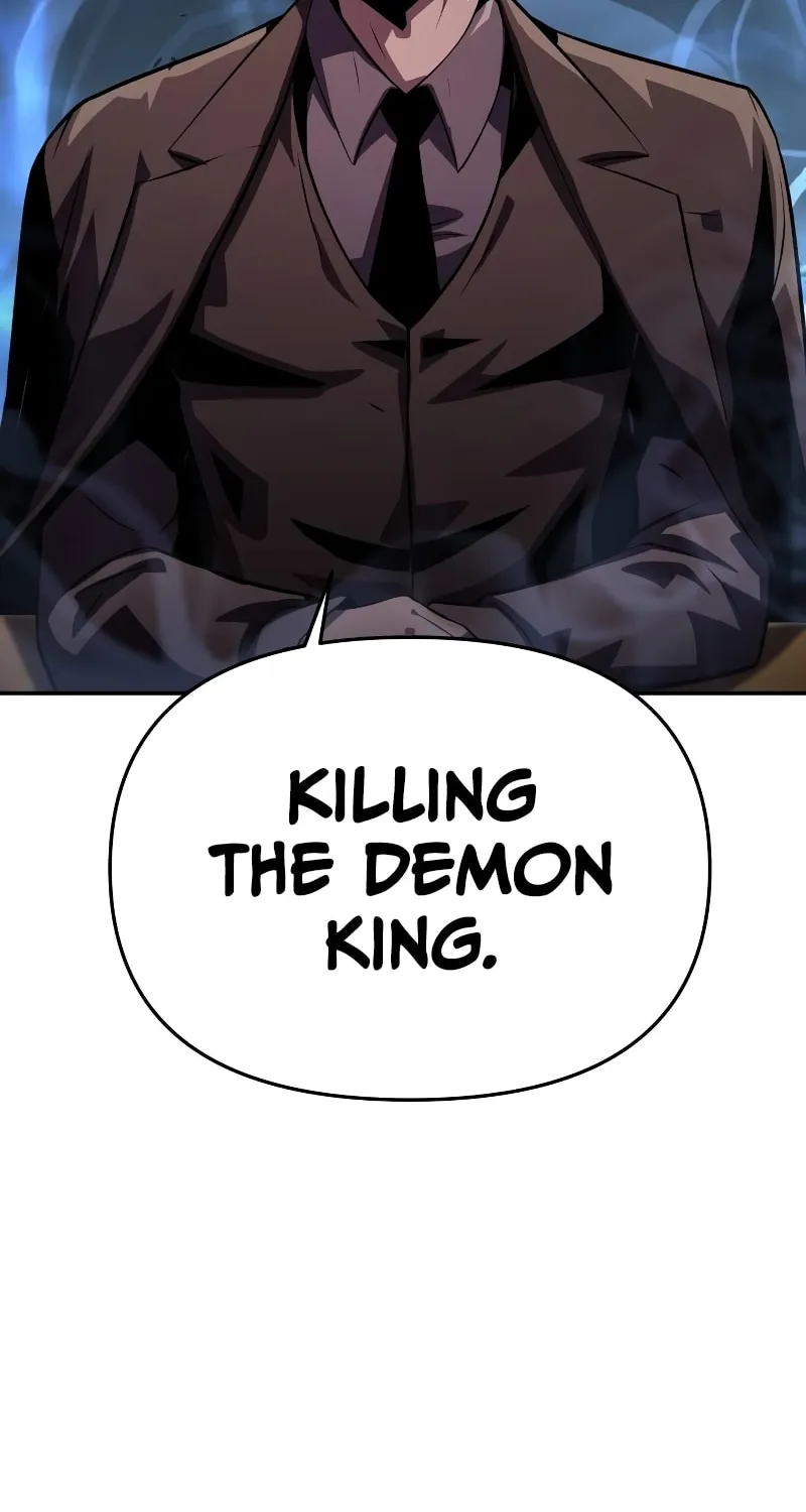 The Knight King Who Returned with a God Chapter 26 page 35 - 