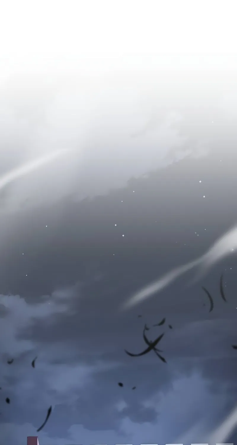The Knight King Who Returned with a God Chapter 26 page 37 - 