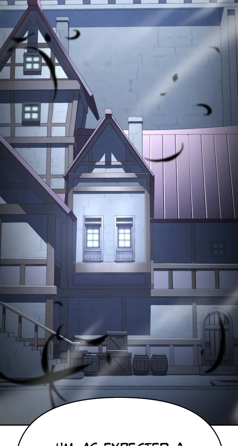 The Knight King Who Returned with a God Chapter 26 page 38 - 