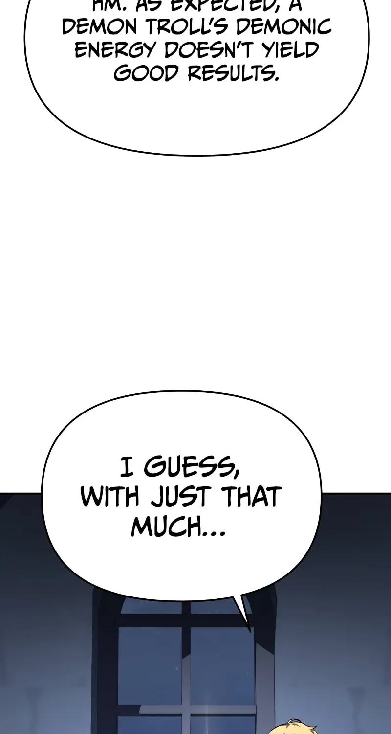 The Knight King Who Returned with a God Chapter 26 page 39 - 
