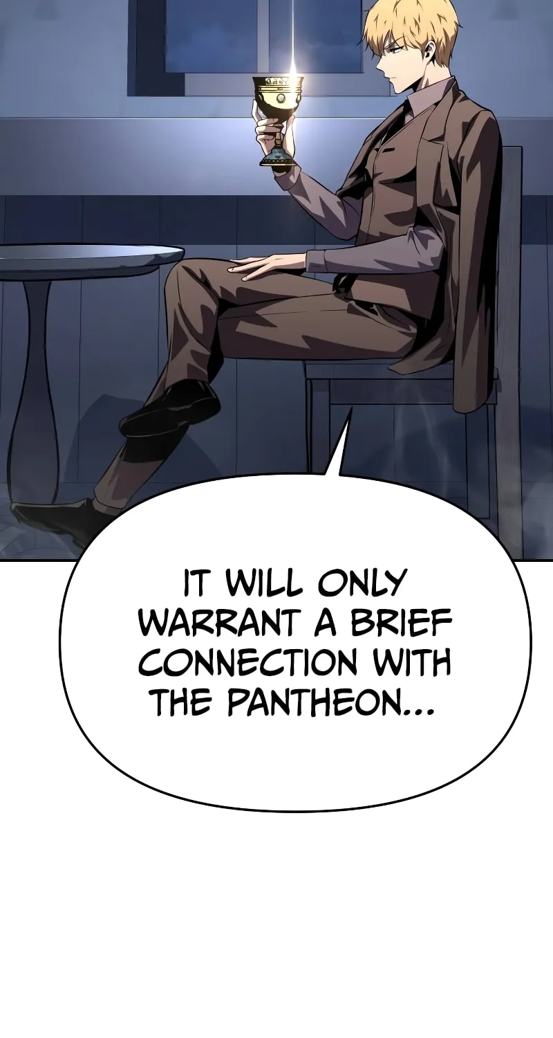 The Knight King Who Returned with a God Chapter 26 page 40 - 