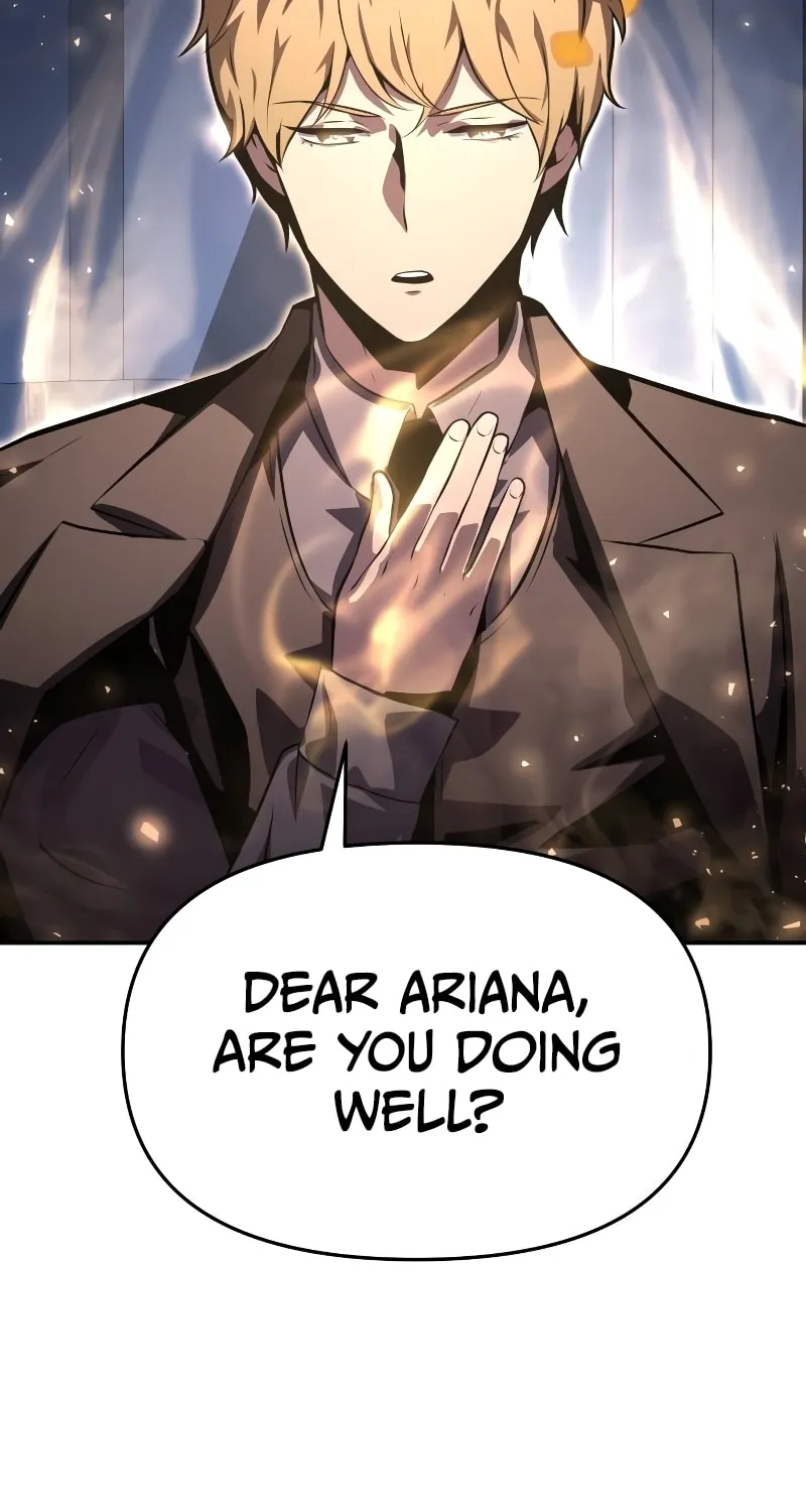 The Knight King Who Returned with a God Chapter 26 page 43 - 