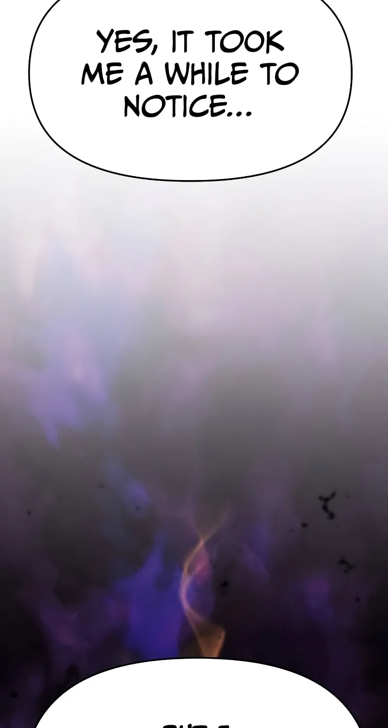 The Knight King Who Returned with a God Chapter 26 page 46 - 