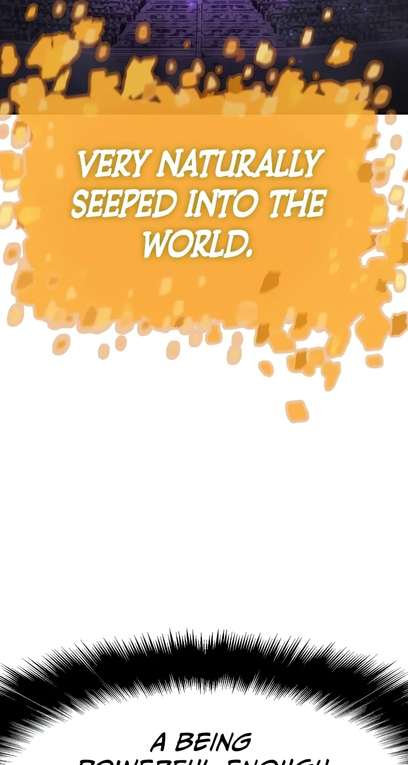 The Knight King Who Returned with a God Chapter 26 page 50 - 