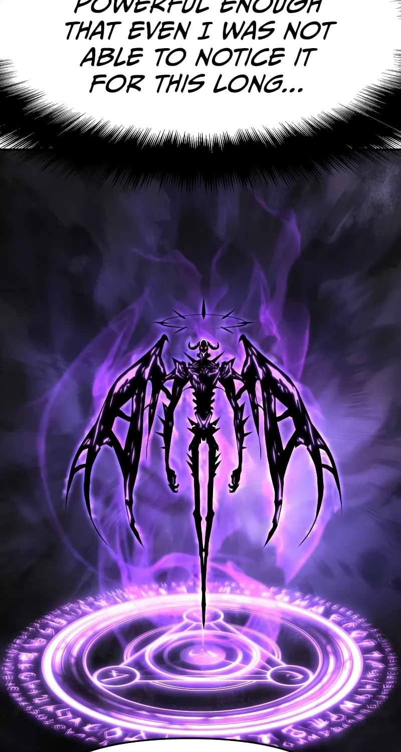The Knight King Who Returned with a God Chapter 26 page 51 - 