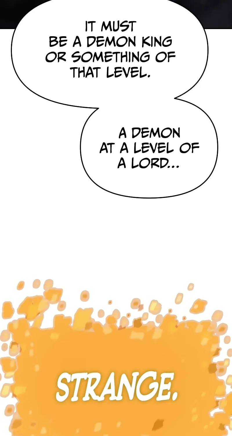 The Knight King Who Returned with a God Chapter 26 page 52 - 