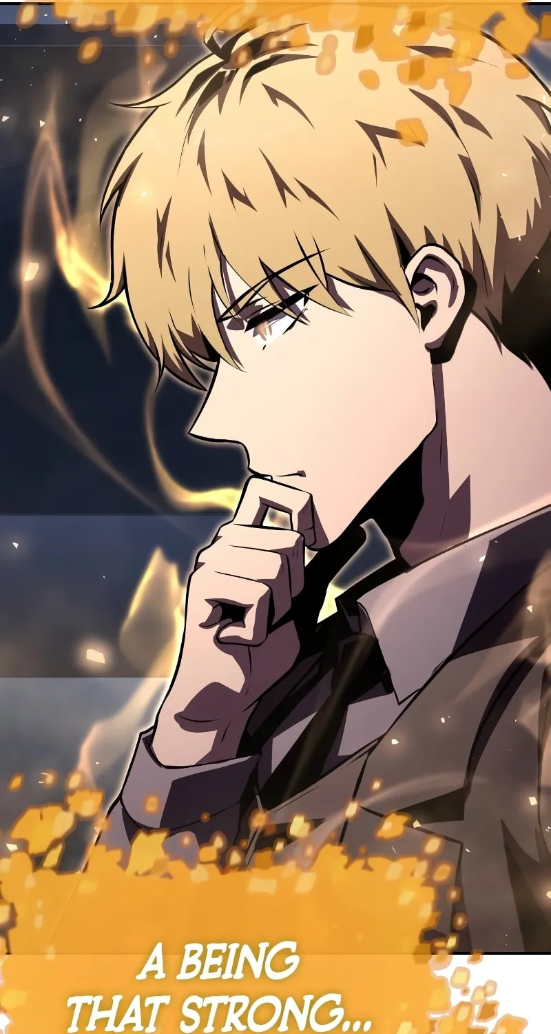 The Knight King Who Returned with a God Chapter 26 page 53 - 