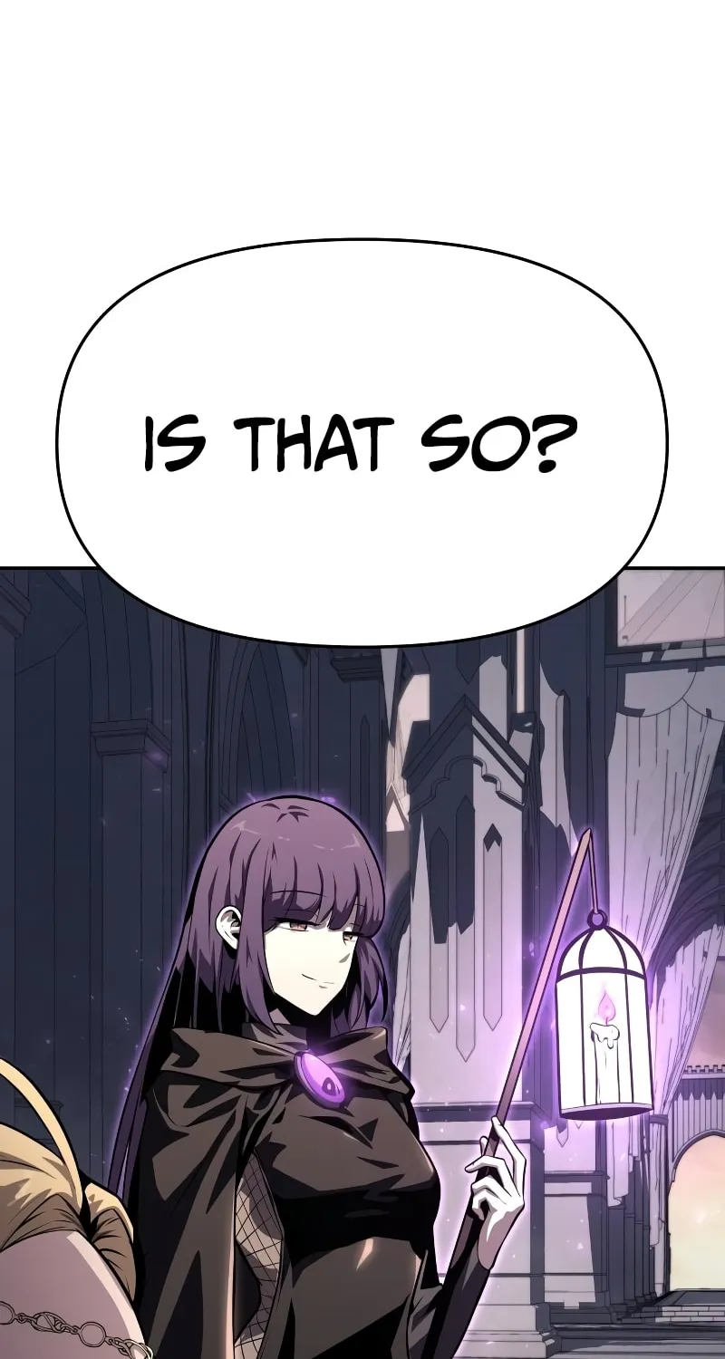 The Knight King Who Returned with a God Chapter 26 page 59 - 