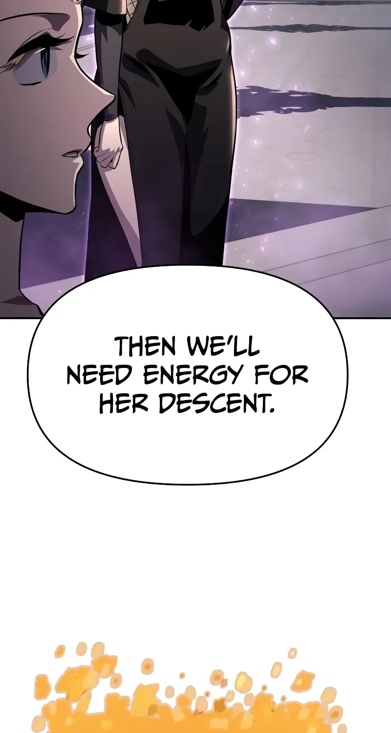 The Knight King Who Returned with a God Chapter 26 page 60 - 