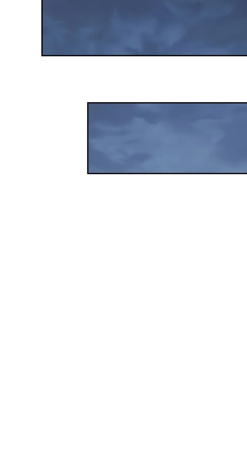 The Knight King Who Returned with a God Chapter 26 page 64 - 